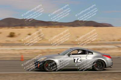 media/Dec-10-2022-Speed Ventures (Sat) [[0c7fb77e6f]]/3-Black/session 1 Skid Pad/